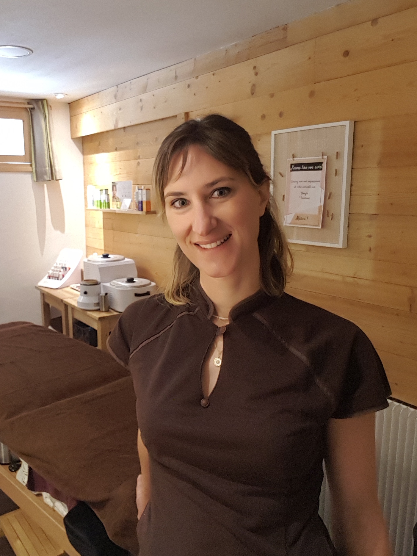 Anne-Sophie